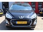 Peugeot 308 SW 1.6 VTi Active , AIRCO, NAVI , Cr Contr