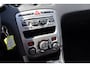 Peugeot 308 SW 1.6 VTi Active , AIRCO, NAVI , Cr Contr