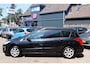 Peugeot 308 SW 1.6 VTi Active , AIRCO, NAVI , Cr Contr
