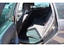 Peugeot 308 SW 1.6 VTi Active , AIRCO, NAVI , Cr Contr