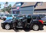 Peugeot 308 SW 1.6 VTi Active , AIRCO, NAVI , Cr Contr