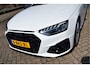 Audi A4 Avant 40 TFSI quattro S edition Virtual Cockpit Plus