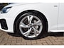 Audi A4 Avant 40 TFSI quattro S edition Virtual Cockpit Plus