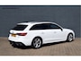 Audi A4 Avant 40 TFSI quattro S edition Virtual Cockpit Plus