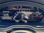 Audi A4 Avant 40 TFSI quattro S edition Virtual Cockpit Plus