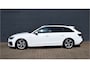 Audi A4 Avant 40 TFSI quattro S edition Virtual Cockpit Plus