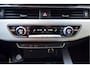 Audi A4 Avant 40 TFSI quattro S edition Virtual Cockpit Plus