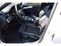 Audi A4 Avant 40 TFSI quattro S edition Virtual Cockpit Plus