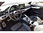 Audi A4 Avant 40 TFSI quattro S edition Virtual Cockpit Plus