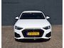 Audi A4 Avant 40 TFSI quattro S edition Virtual Cockpit Plus