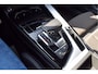 Audi A4 Avant 40 TFSI quattro S edition Virtual Cockpit Plus