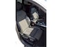 Audi A4 Avant 40 TFSI quattro S edition Virtual Cockpit Plus