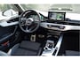 Audi A4 Avant 40 TFSI quattro S edition Virtual Cockpit Plus