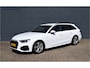 Audi A4 Avant 40 TFSI quattro S edition Virtual Cockpit Plus
