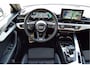 Audi A4 Avant 40 TFSI quattro S edition Virtual Cockpit Plus