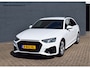 Audi A4 Avant 40 TFSI quattro S edition Virtual Cockpit Plus