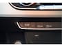 Audi A4 Avant 40 TFSI quattro S edition Virtual Cockpit Plus