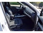 Audi A4 Avant 40 TFSI quattro S edition Virtual Cockpit Plus