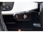 Audi A4 Avant 40 TFSI quattro S edition Virtual Cockpit Plus