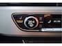 Audi A4 Avant 40 TFSI quattro S edition Virtual Cockpit Plus