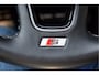Audi A4 Avant 40 TFSI quattro S edition Virtual Cockpit Plus
