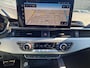 Audi A4 Avant 40 TFSI quattro S edition Virtual Cockpit Plus