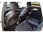 Audi A4 Avant 40 TFSI quattro S edition Virtual Cockpit Plus