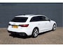 Audi A4 Avant 40 TFSI quattro S edition Virtual Cockpit Plus