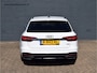 Audi A4 Avant 40 TFSI quattro S edition Virtual Cockpit Plus