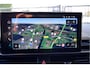 Audi A4 Avant 40 TFSI quattro S edition Virtual Cockpit Plus
