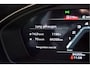 Audi A4 Avant 40 TFSI quattro S edition Virtual Cockpit Plus