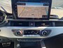 Audi A4 Avant 40 TFSI quattro S edition Virtual Cockpit Plus