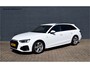 Audi A4 Avant 40 TFSI quattro S edition Virtual Cockpit Plus