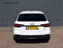 Audi A4 Avant 40 TFSI quattro S edition Virtual Cockpit Plus