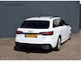 Audi A4 Avant 40 TFSI quattro S edition Virtual Cockpit Plus