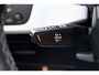 Audi A4 Avant 40 TFSI quattro S edition Virtual Cockpit Plus