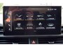 Audi A4 Avant 40 TFSI quattro S edition Virtual Cockpit Plus