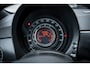 Fiat 500 0.9 TwinAir Blackjack