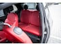 Fiat 500 0.9 TwinAir Blackjack