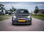 Fiat 500 0.9 TwinAir Blackjack