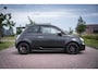 Fiat 500 0.9 TwinAir Blackjack