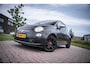 Fiat 500 0.9 TwinAir Blackjack