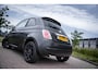 Fiat 500 0.9 TwinAir Blackjack