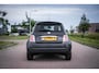 Fiat 500 0.9 TwinAir Blackjack