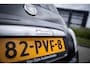 Fiat 500 0.9 TwinAir Blackjack