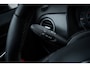 Fiat 500 0.9 TwinAir Blackjack