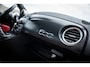 Fiat 500 0.9 TwinAir Blackjack