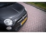 Fiat 500 0.9 TwinAir Blackjack