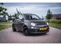 Fiat 500 0.9 TwinAir Blackjack