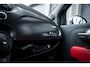 Fiat 500 0.9 TwinAir Blackjack
